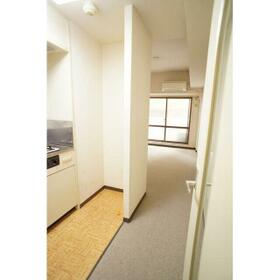 6/16 その他画像