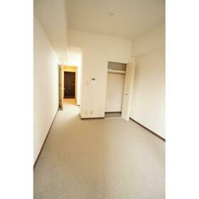 7/16 その他画像