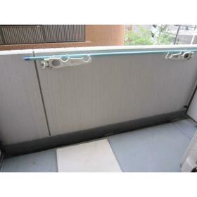 8/16 その他画像