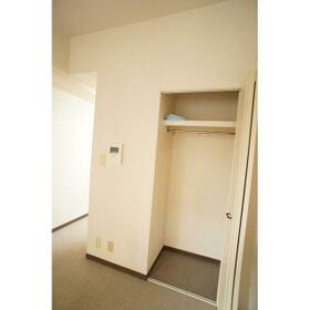 9/16 その他画像