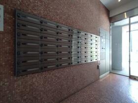 12/13 その他画像