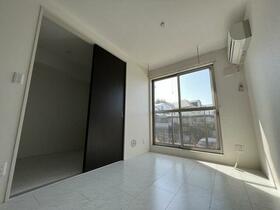 3/18 リビング/ダイニング