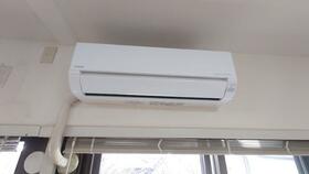 13/14 その他画像