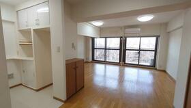 3/14 リビング/ダイニング