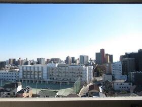 13/16 その他画像