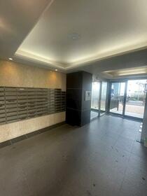 14/16 その他画像