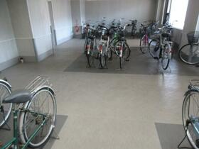 15/16 その他画像