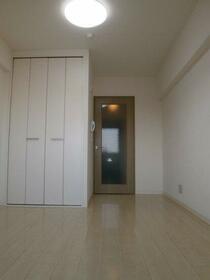 3/16 リビング/ダイニング