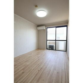 11/12 その他画像