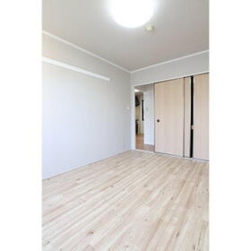 12/12 その他画像