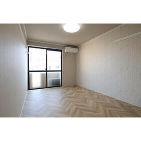 3/12 リビング/ダイニング