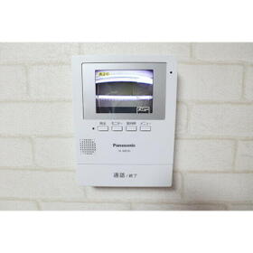 10/12 その他画像