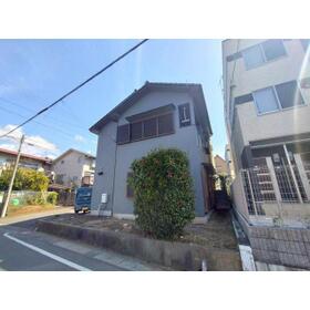 11/15 その他画像