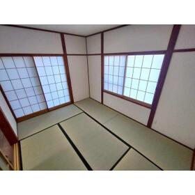 12/15 その他画像