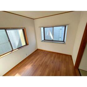 13/15 その他画像