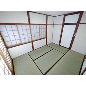 14/15 その他画像