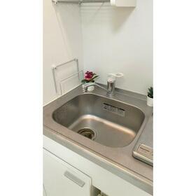 12/16 その他画像