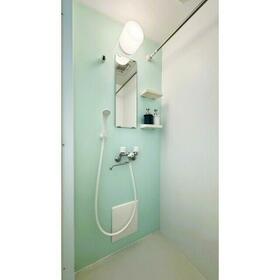 14/16 その他画像