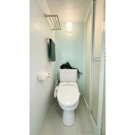 15/16 その他画像