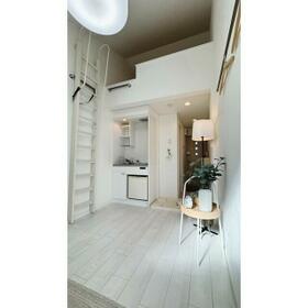 7/16 その他画像