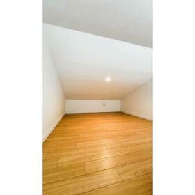 9/16 その他画像