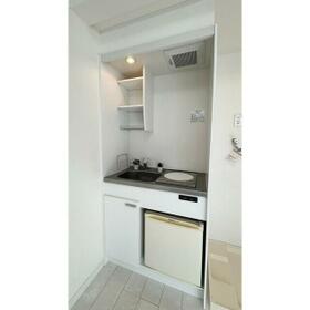 10/16 その他画像