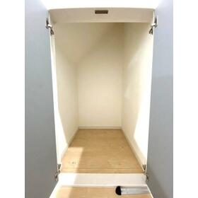 11/13 その他画像