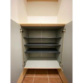 12/13 その他画像