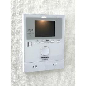 13/13 その他画像