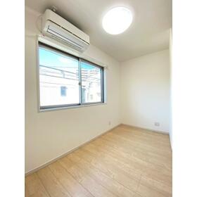 3/13 その他画像