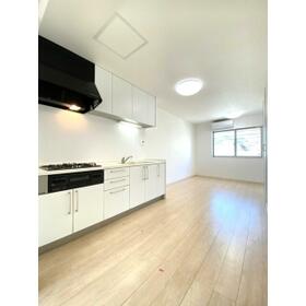 4/13 その他画像