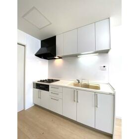 5/13 その他画像