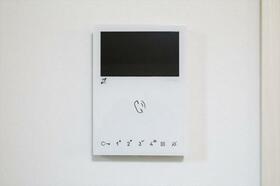 12/14 その他画像