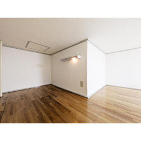 10/14 その他画像