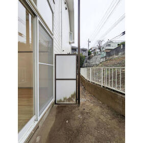 11/14 その他画像