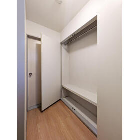 12/14 その他画像