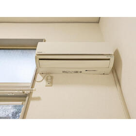 13/14 その他画像