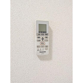 14/14 その他画像