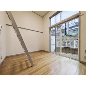 3/14 その他画像