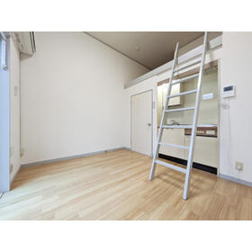 4/14 その他画像