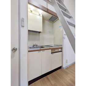 5/14 その他画像