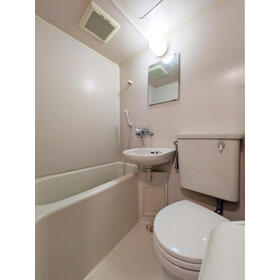 6/14 その他画像