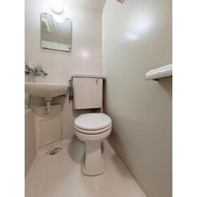 7/14 その他画像