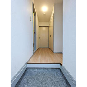 8/14 その他画像