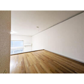 9/14 その他画像