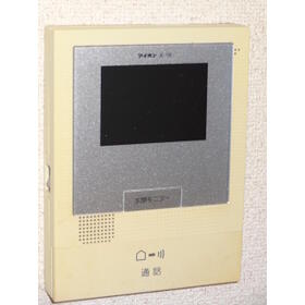 14/14 その他画像