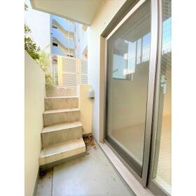 12/16 その他画像