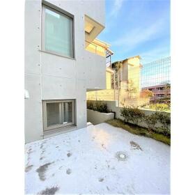 13/16 その他画像