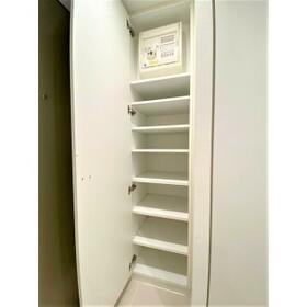 14/16 その他画像