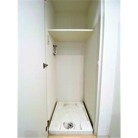 16/16 その他画像